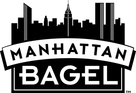 Manhattan Bagel