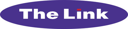 The Link