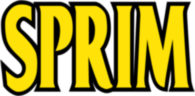 Sprim