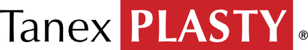 Tanex Plasty