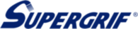 Supergrif