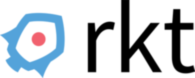Rkt