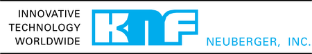 Knf Neuberger