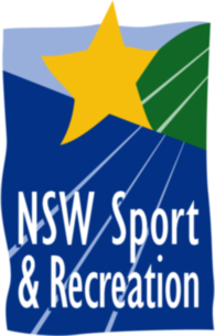 NSW Sport & Recreation