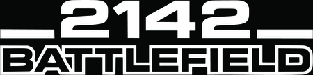 2142 Battle Field