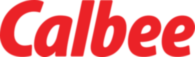 Calbee