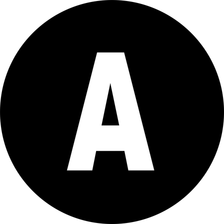 Alianca De Canela Rs