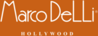 Marco Delli