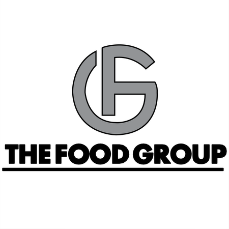 The Food Group