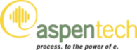 Aspen Technology
