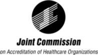 Joint Commission