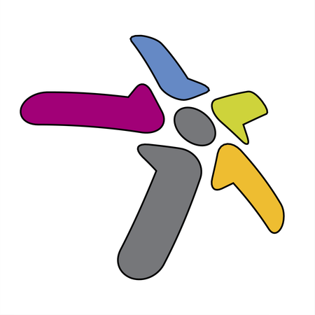 World Summit On The Information Society