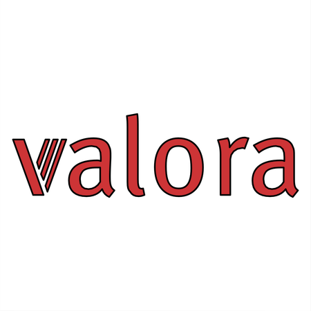 Valora