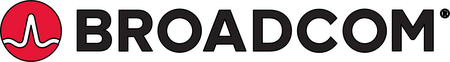 Broadcom