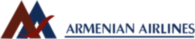 Armenian Airlines