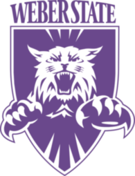 Weber State Wildcats