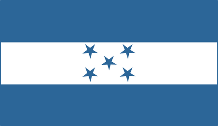 Honduras
