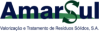 AmarSul