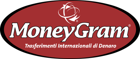 Moneygram