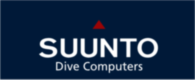 Suunto