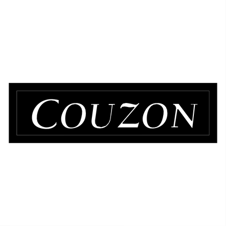 Couzon
