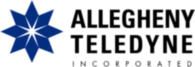 Allegheny Teledyne 34359