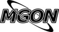 MGON