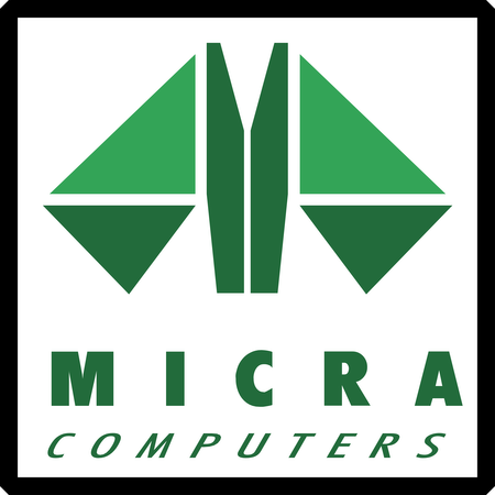 Micra Computers