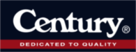 Century