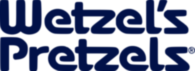 Wetzel's Pretzels