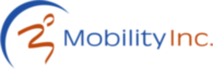 Mobility Inc