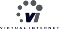 Virtual Internet