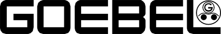 Goebel