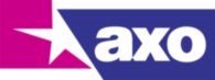 Axo 15127