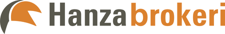 Hanza Brokeri