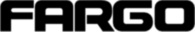 Fargo