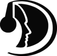 Teamspeak