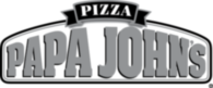 Papa John's Pizza