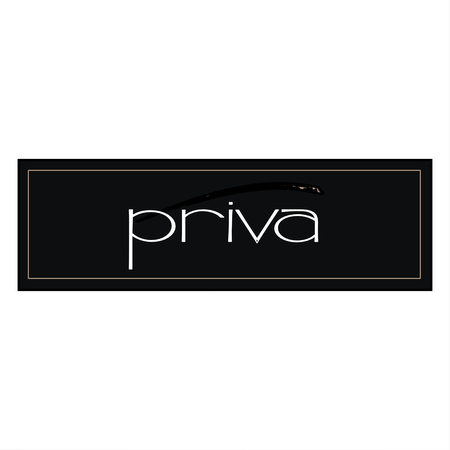 Priva