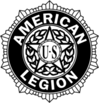 American Legion