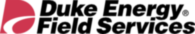 Duke Energy Field Services