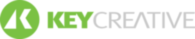 KeyCreative