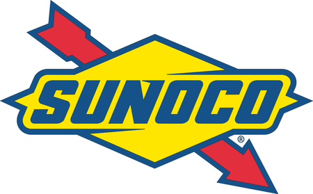 Sunoco Usa