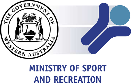 Ministry Of Sport And Recreation