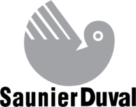 SaunierDuval
