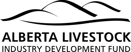 Alberta Livestock Industry Development Fund