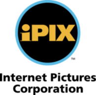 iPIX