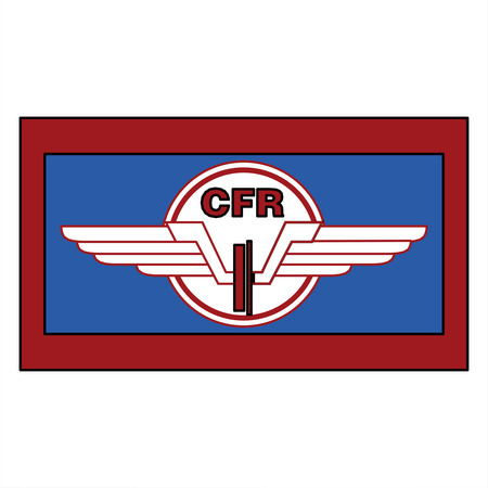 Cfr
