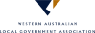 Western Australian Local Government Association