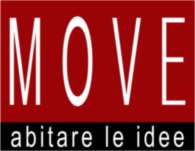 Move